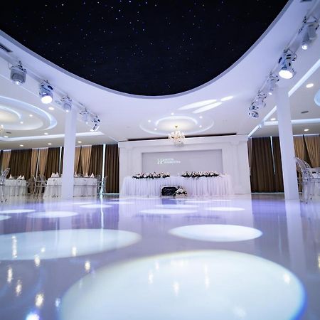 Hotel Podravina Копривница Екстериор снимка