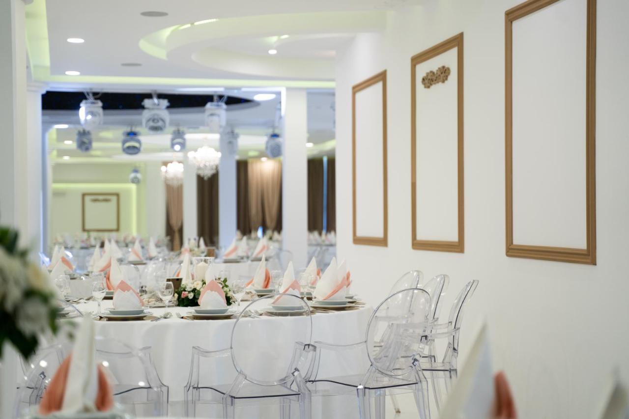 Hotel Podravina Копривница Екстериор снимка