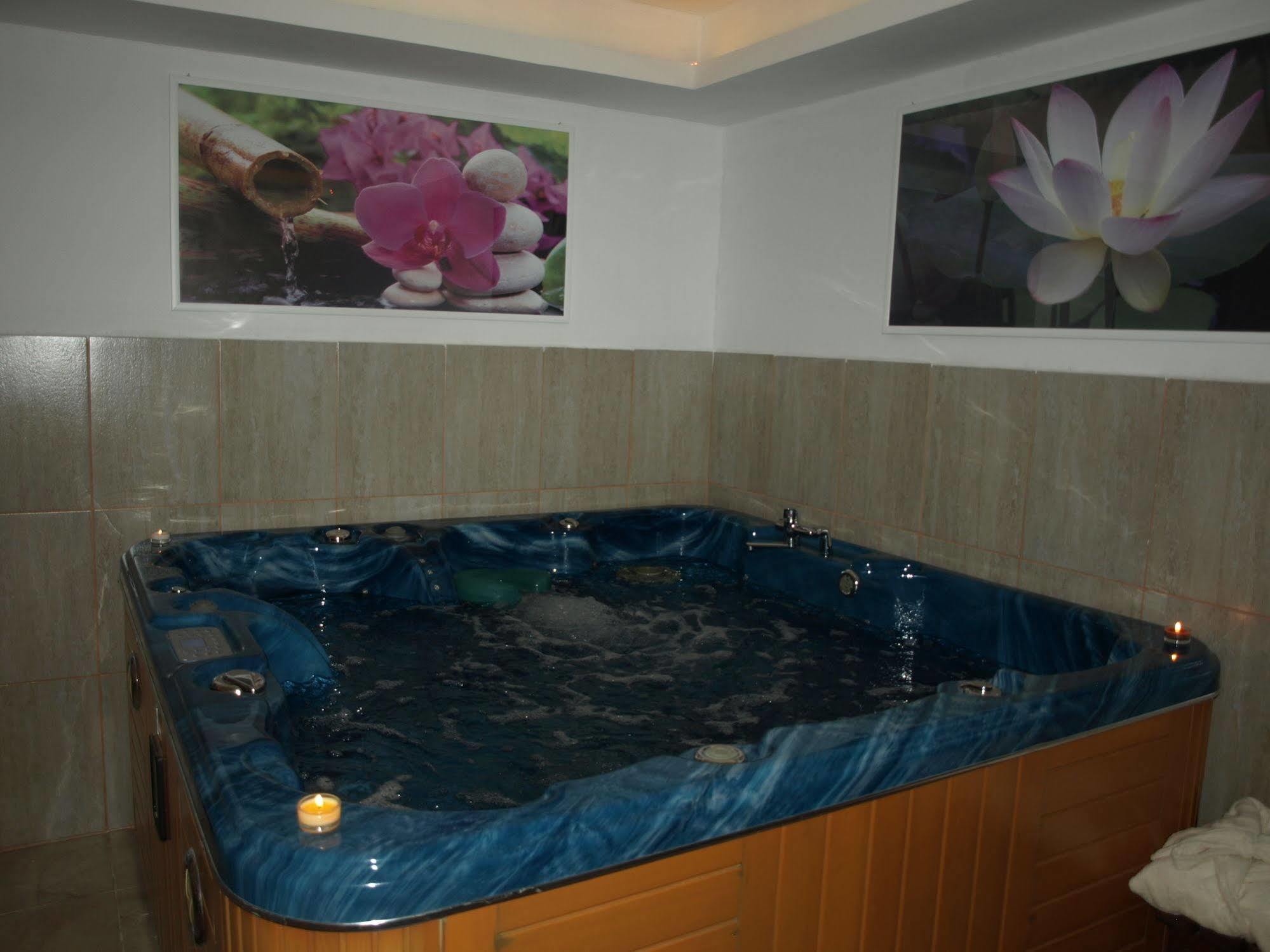 Hotel Podravina Копривница Екстериор снимка
