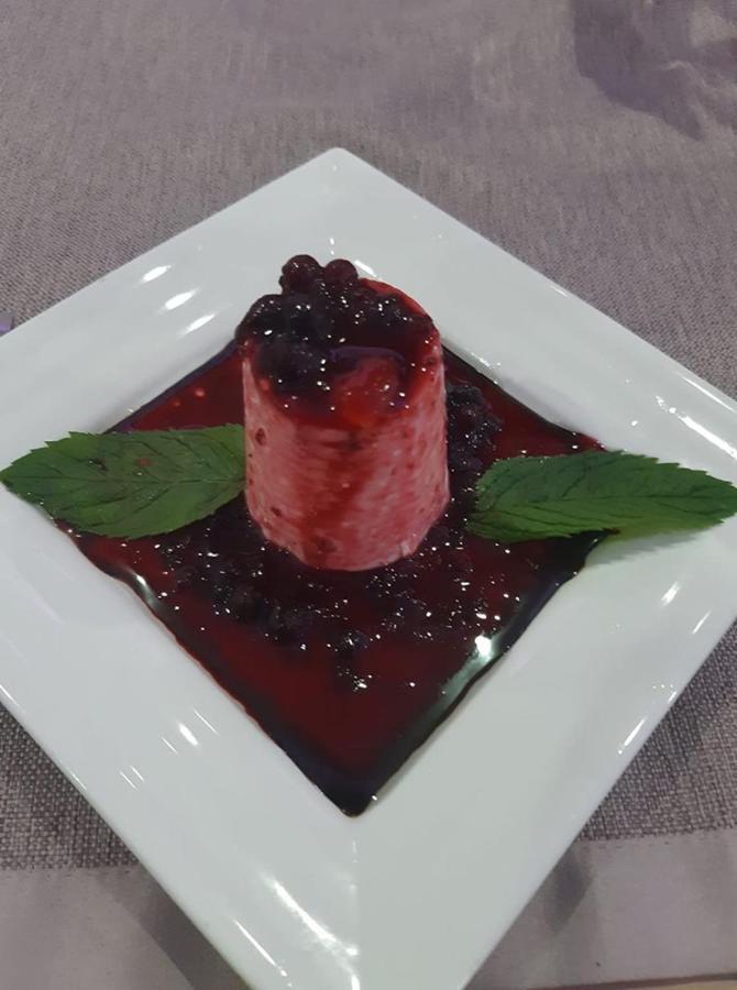 Hotel Podravina Копривница Екстериор снимка